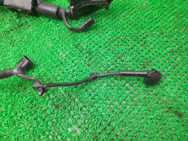 Промывка двс для MAZDA Atenza GJ2FW SH-VPTR, GHV6-67-020 8 ракурс Промывка двс для MAZDA Atenza GJ2FW SH-VPTR, GHV6-67-020 8 ракурс