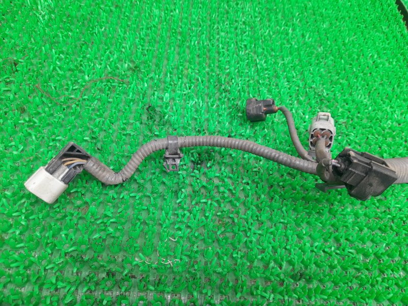 Промывка двс для MAZDA Atenza GJ2FW SH-VPTR, GHV6-67-020 13 ракурс Промывка двс для MAZDA Atenza GJ2FW SH-VPTR, GHV6-67-020 13 ракурс