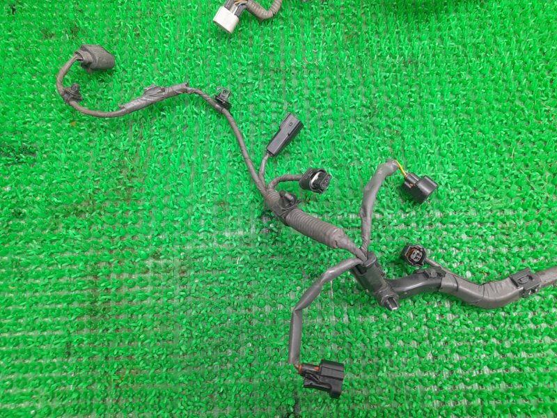 Промывка двс для MAZDA Atenza GJ2FW SH-VPTR, GHV6-67-020 14 ракурс Промывка двс для MAZDA Atenza GJ2FW SH-VPTR, GHV6-67-020 14 ракурс