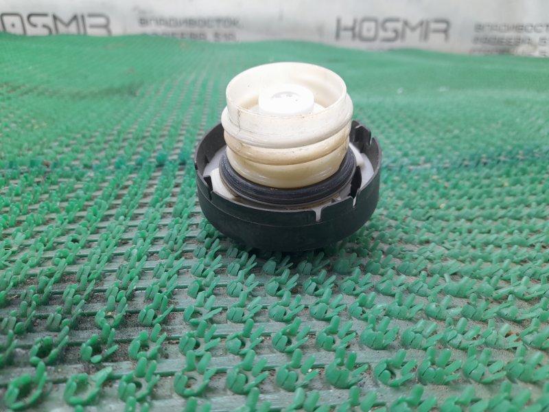 Крышка топливного бака GS430 2005 UZS190 3UZ-FE