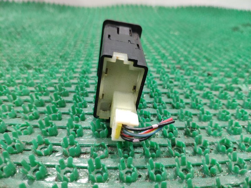 Блок коррекции фар STAGEA 2002 M35 VQ25DD