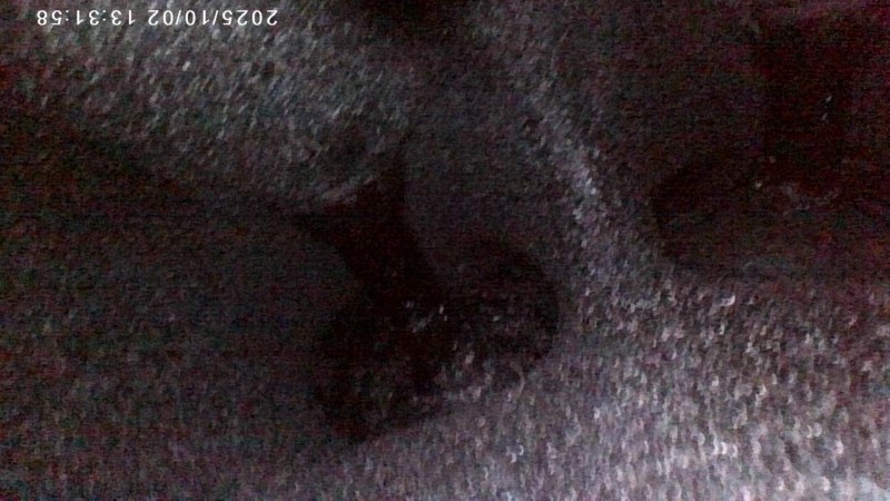 Engine VMAX 1200 2LT Engine VMAX 1200 2LT