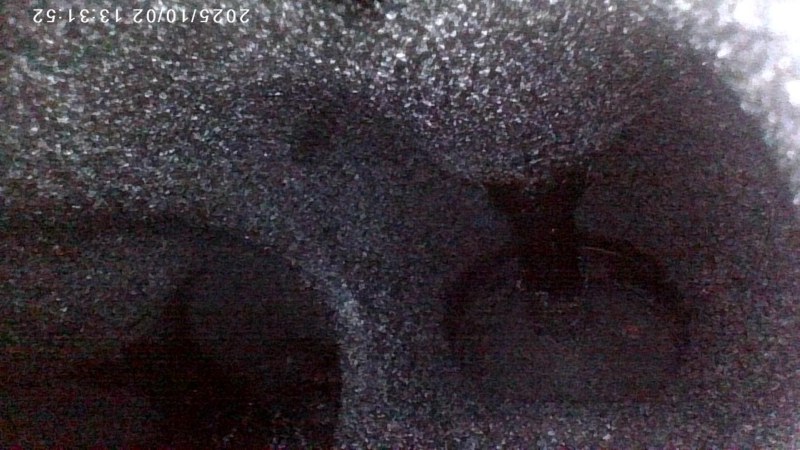 Engine VMAX 1200 2LT Engine VMAX 1200 2LT