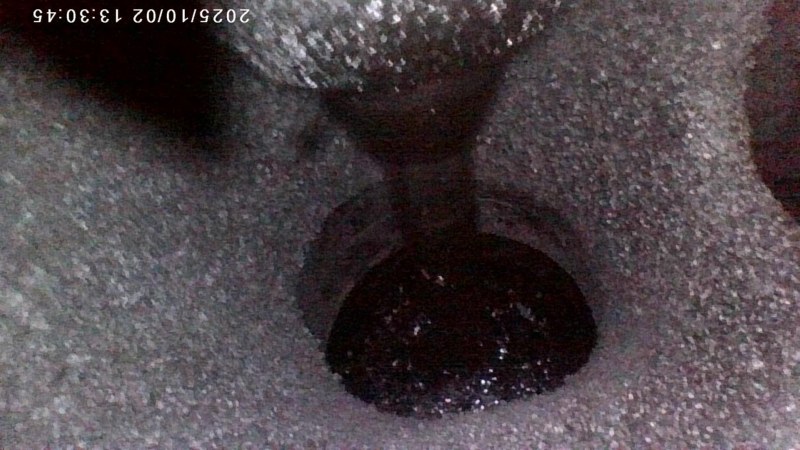 Engine VMAX 1200 2LT Engine VMAX 1200 2LT