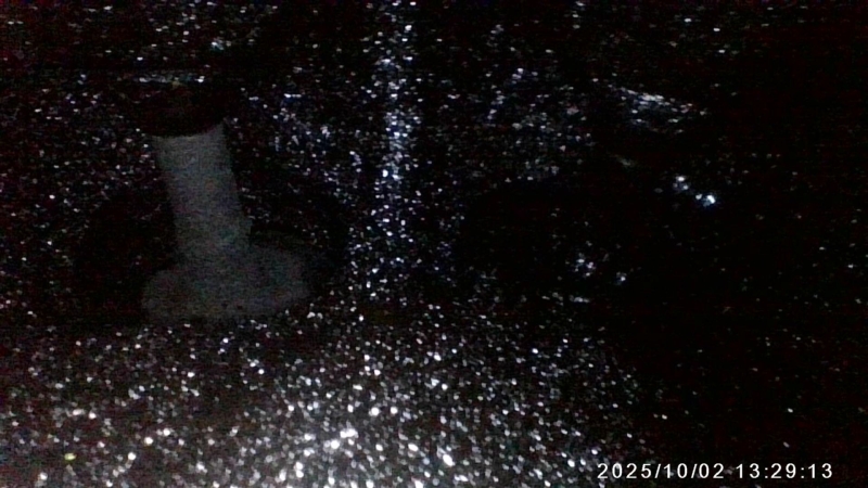 Engine VMAX 1200 2LT Engine VMAX 1200 2LT