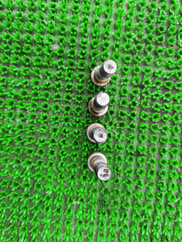 Шпилька колесная Pixis Epoch LA350A KF Шпилька колесная Pixis Epoch LA350A KF