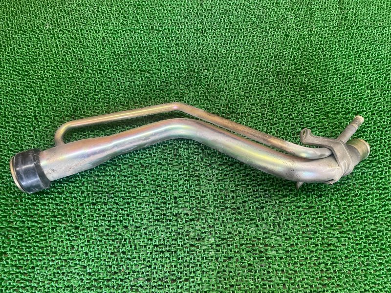 Горловина топливного бака TOYOTA CAMI 2000 J122E K3-VE 77201-87405 контрактная