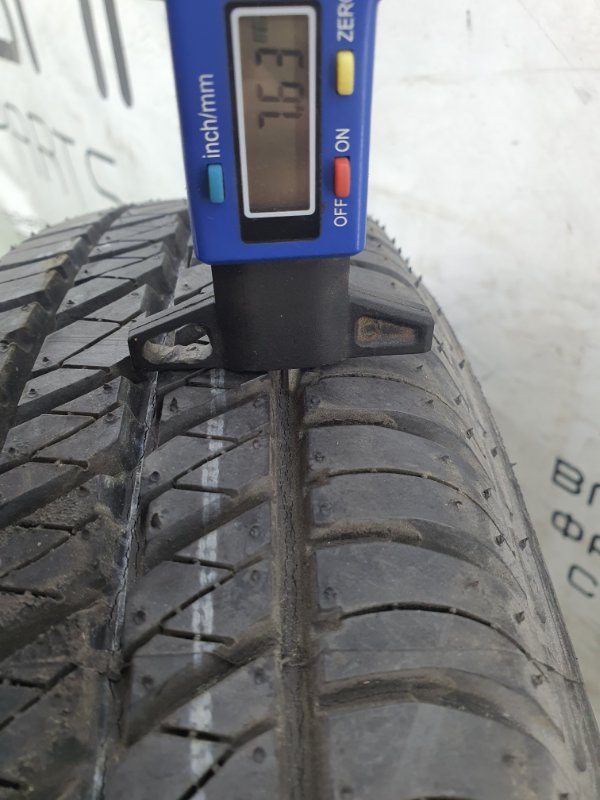 Колесо запасное Jimny 2006 JB23W K6A