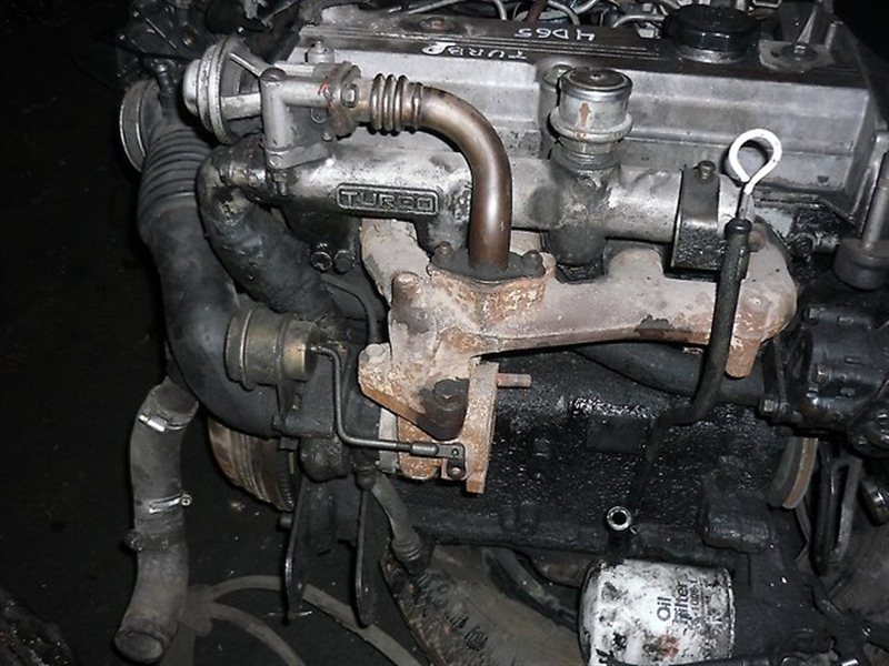 9 дизель. 4д65 двигатель дизель. Двигатель для митсубиси 1. Hyundai hd72 двигатель. Топливный насос фиат скудо 1.