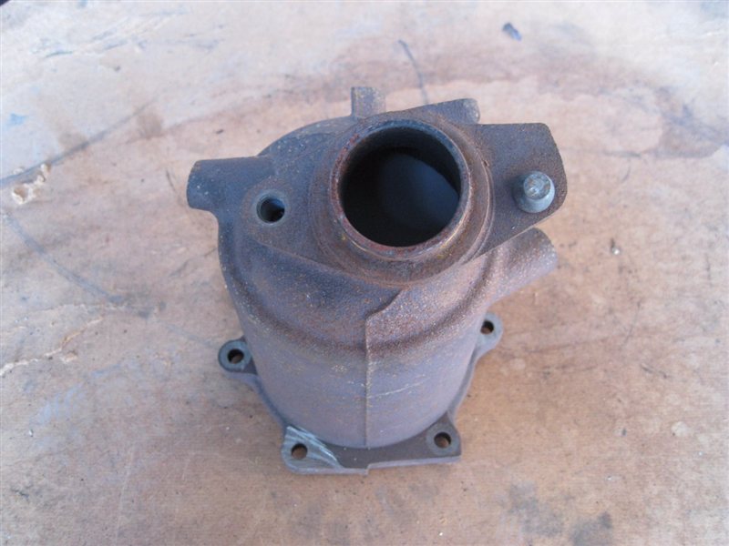 Масляный фильтр мицубиси шариот n38w. Катализатор ниссан блюберд. Катализатор ниссан блюберд. Катализатор ниссан блюберд. 5 v6.