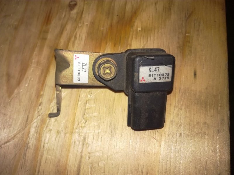 Преобразователь абсолютного давления. Датчик избыточного давления эмис-бар. Датчик дад ф14д4. 3829. Датчик давления жидкости 10-200 мпа.