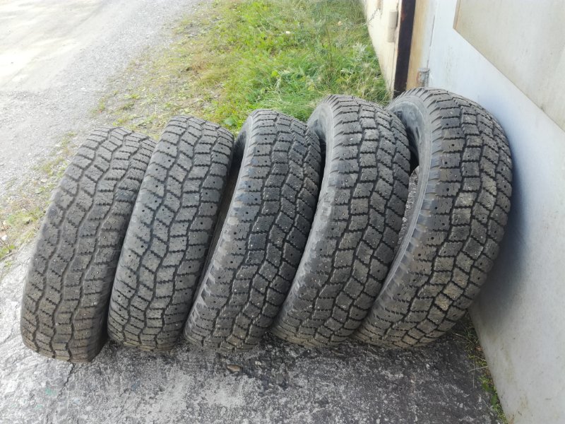 Hakkapeliitta 10. Nokian Hakkapeliitta 10 lt. Nokian Hakkapeliitta 10 lt 265/75 r16. Нокиан хакапелита 10 265 75 16.