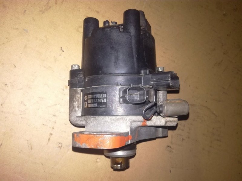 221002j211. Трамблер ниссан блюберд. Nissan bluebird u13 трамблер. 6. Трамблер ниссан блюберд.