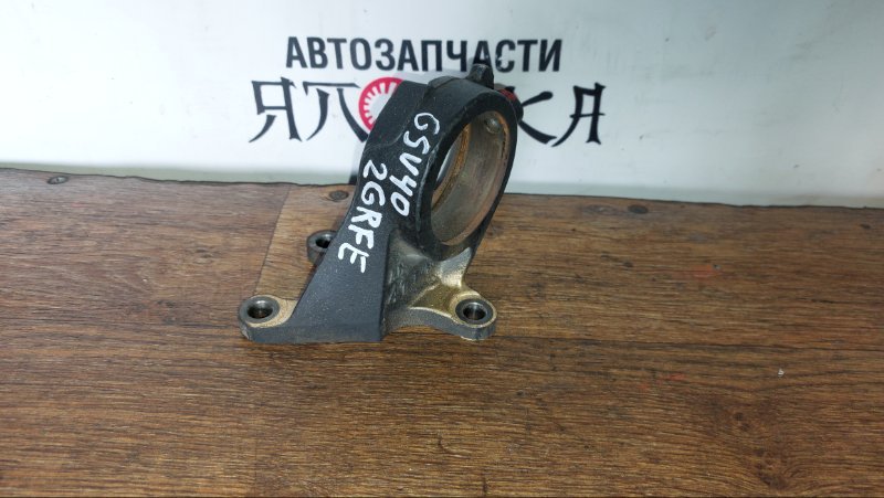 Кронштейн Lexus Es350 GSV40 2GRFXS правый