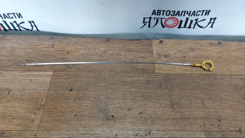 Щуп масляный Toyota Camry ACV40 2GRFE