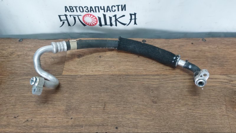 Шланг кондиционера Toyota Rav4 ACA30 2AZFE