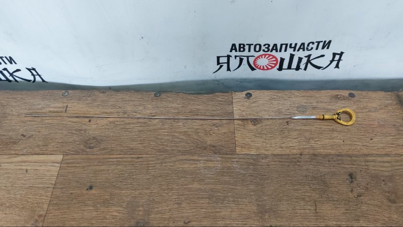 Щуп масляный Toyota Noah ZRR70 3ZRFAE (б/у)