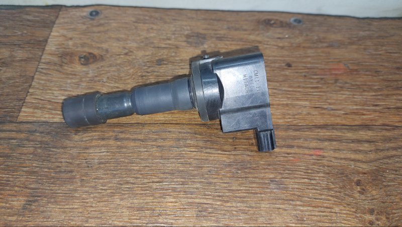 Катушка зажигания Honda Ballade ZF1 L15A (б/у)