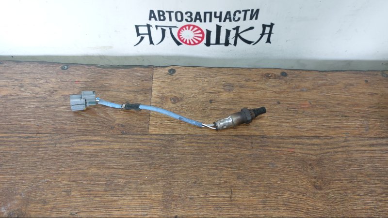 Кислородный датчик Honda Airwave GJ1 L12A1 (б/у)
