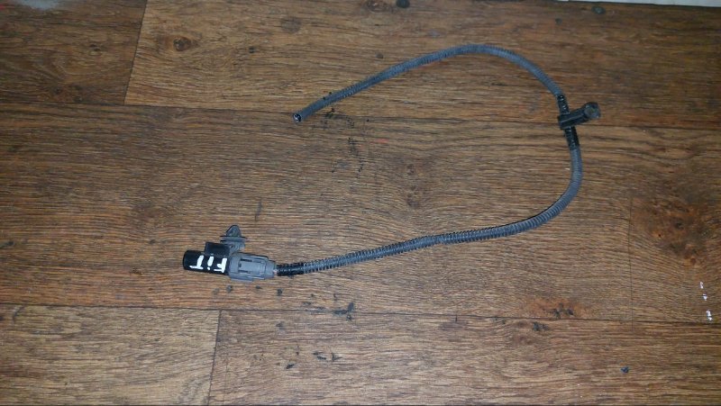 Датчик внешней температуры Honda Fit GD (б/у)