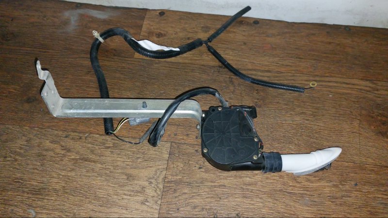 Антенна Honda Fit GD L12A1 (б/у)