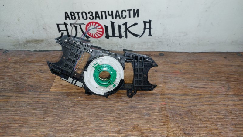 Датчик положения руля Honda Accord RE F23A1 (б/у)