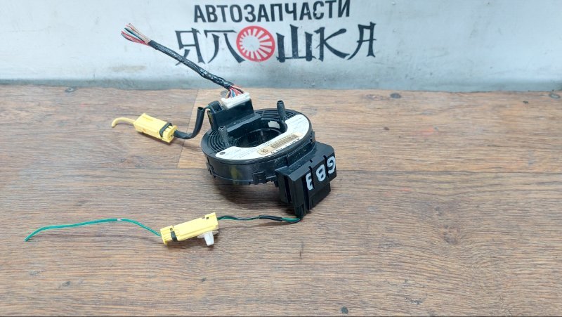 Шлейф-лента Honda Accord Aerodeck CU1 (б/у)