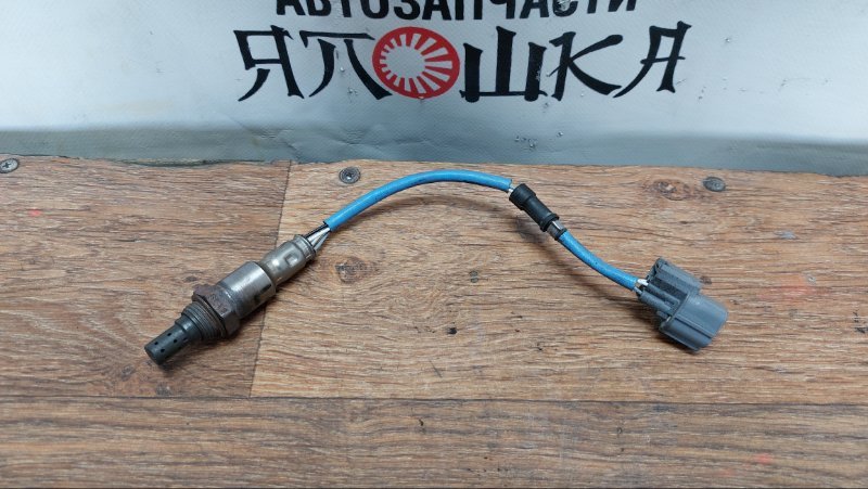 Кислородный датчик Honda Airwave GJ1 L12A1 (б/у)