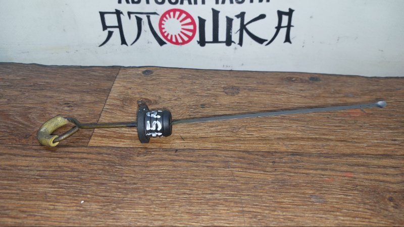 Щуп акпп Honda Airwave DBA-GJ1 L13A6 (б/у)