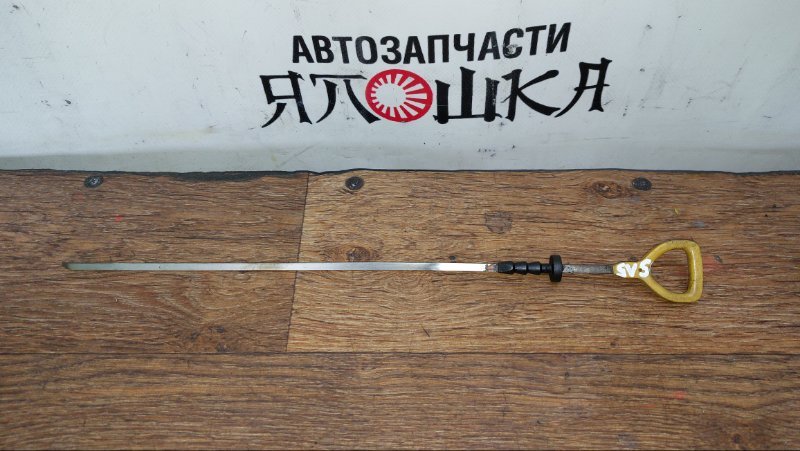 Щуп масляный Toyota Corona ST210 3SFSE (б/у)