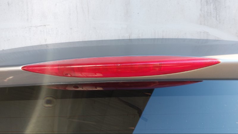 Стоп сигнал Honda Fit GK4 L13B 2013 (б/у)