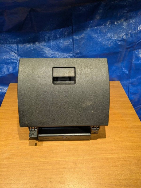 Бардачок Ford Fusion CBK 1419487 Б/У
