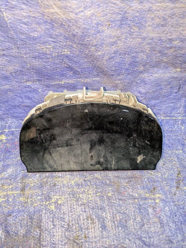 Запчасть панель приборов Lexus RX300 MCU15 8327548020 Б/У Панель приборов Lexus RX300 MCU15 8327548020 Б/У