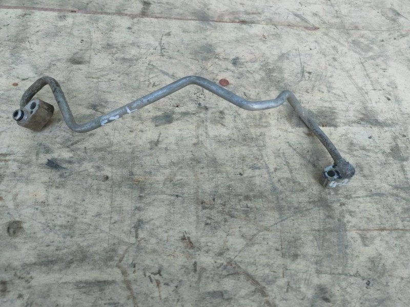 Запчасть трубка кондиционера Toyota Corona ST190 887162D151 Б/У Трубка кондиционера Toyota Corona ST190 887162D151 Б/У