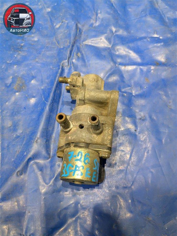 Клапан рециркуляции отработанных газов Vista Ardeo 1998 SV50 3S-FSE