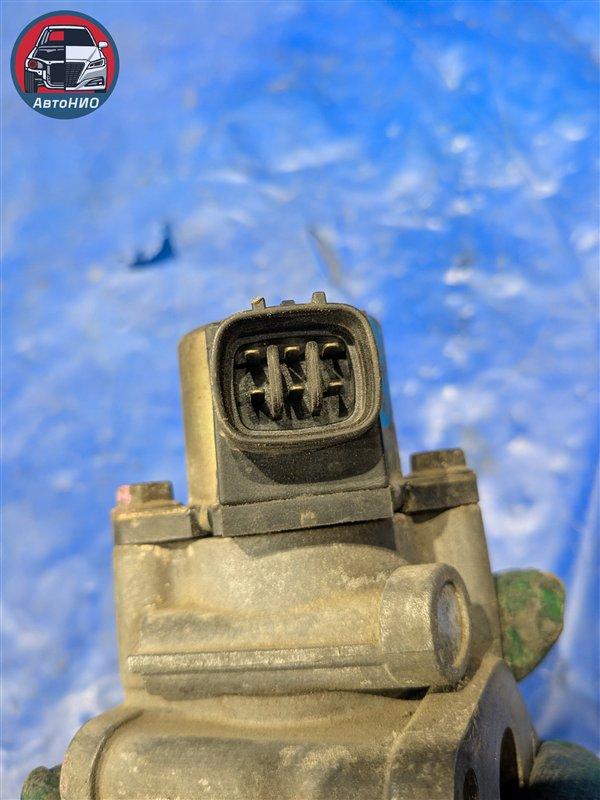 Клапан рециркуляции отработанных газов Vista Ardeo 1998 SV50 3S-FSE