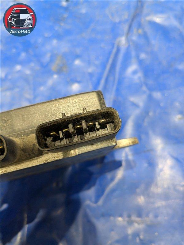 Блок управления форсунками Vista Ardeo 1998 SV50 3S-FSE Блок управления форсунками Vista Ardeo 1998 SV50 3S-FSE