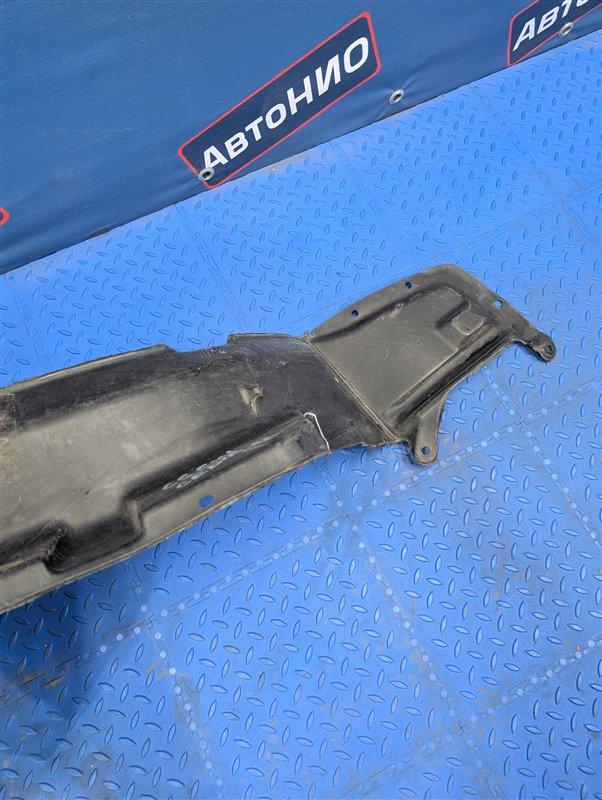 Подкрылок передний правый Lancer CS5A Подкрылок передний правый Lancer CS5A