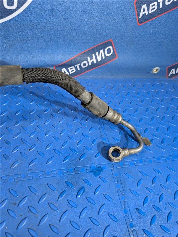 Шланг ГУР 5-Series E61 N52B30A