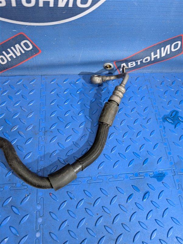 Шланг ГУР 5-Series E61 N52B30A