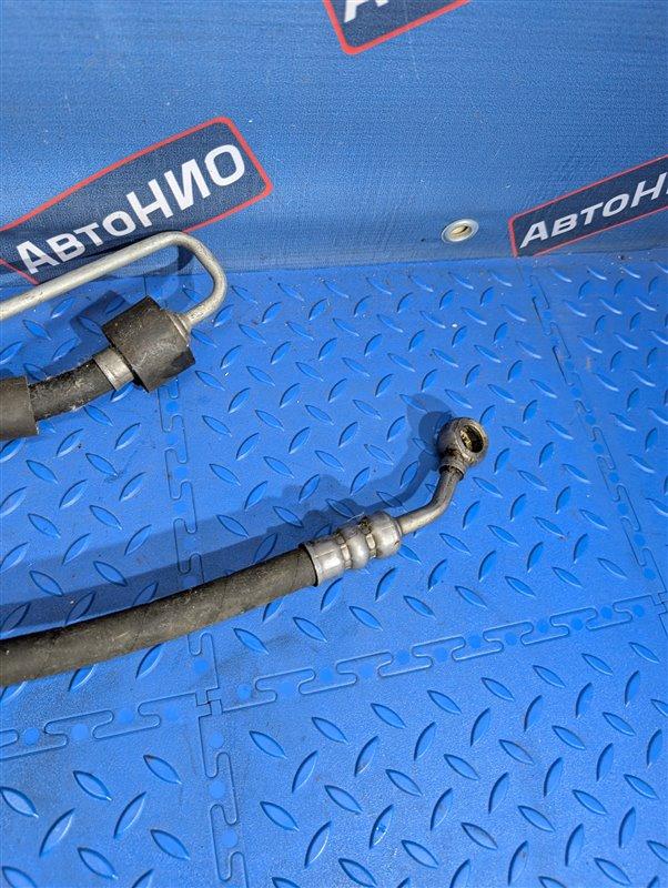 Шланг ГУР 5-Series E60 N52B30A Шланг ГУР 5-Series E60 N52B30A