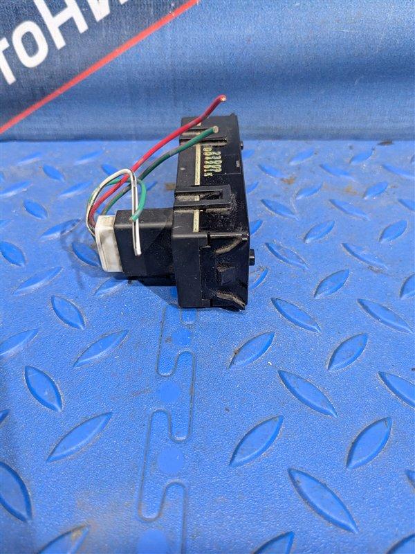 Часы Caldina 2000 AT211G 7A-FE