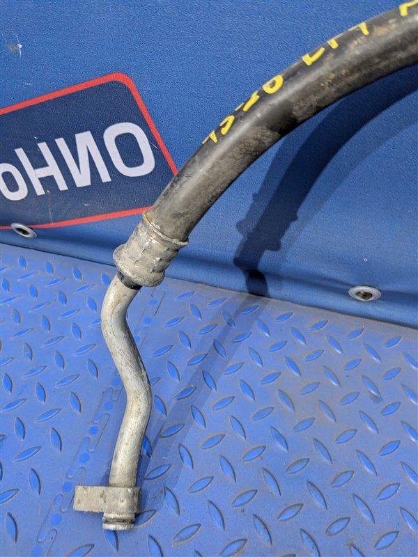 Трубка кондиционера Honda Accord CF4 F20B