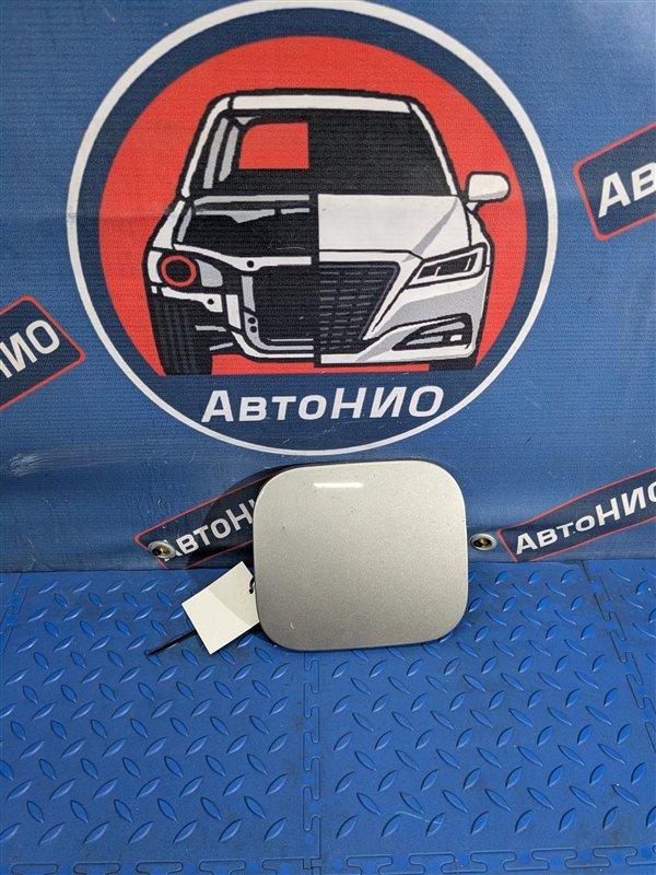 Запчасть лючок бензобака Honda Accord 1997 CF4 F20B 63910-S0A-000ZZ Б/У Лючок бензобака Honda Accord 1997 CF4 F20B 63910-S0A-000ZZ Б/У