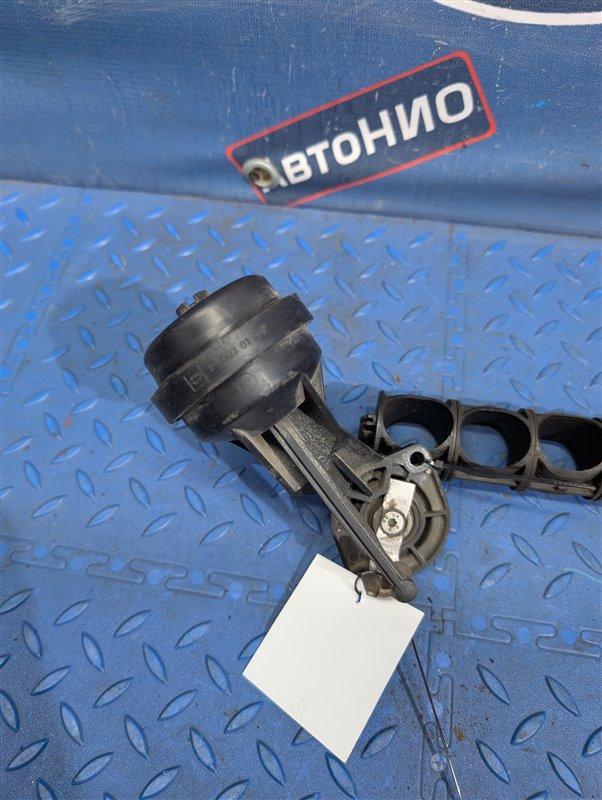 Клапан впускного коллектора A6 4B2 AHL