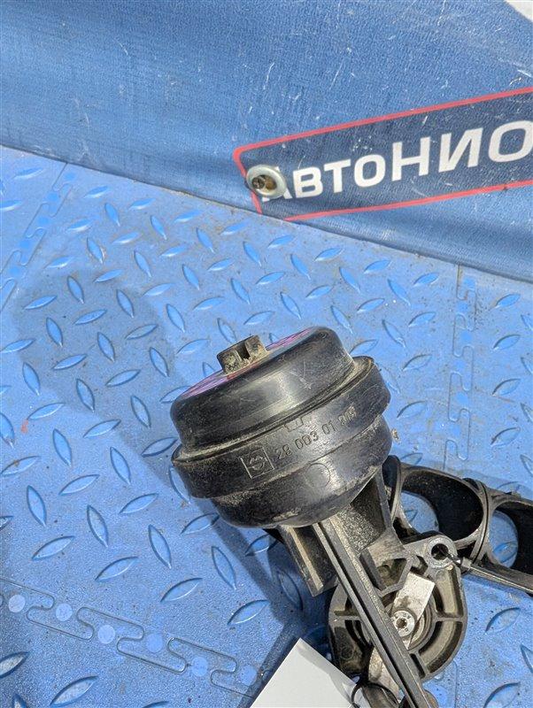 Клапан впускного коллектора A6 4B2 AHL