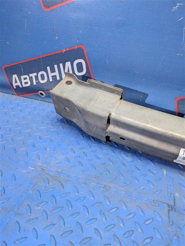 Усилитель бампера передний HRV GH3