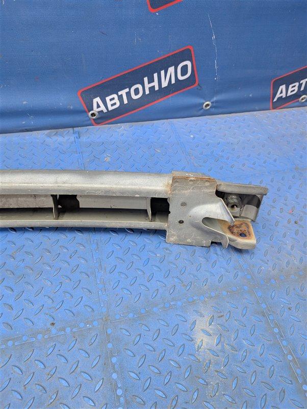 Усилитель бампера передний HRV GH3