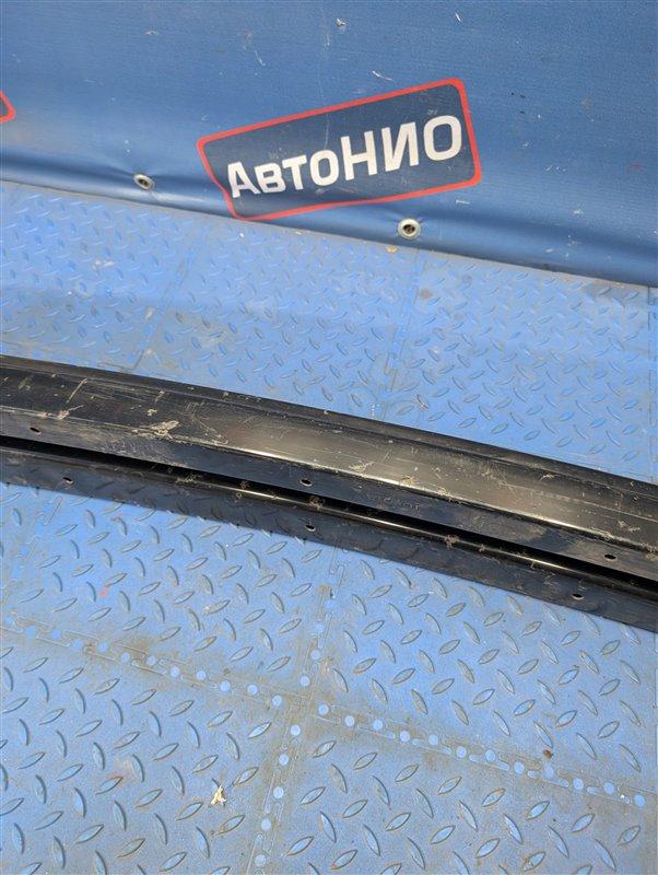 Усилитель бампера задний Camry ACV30