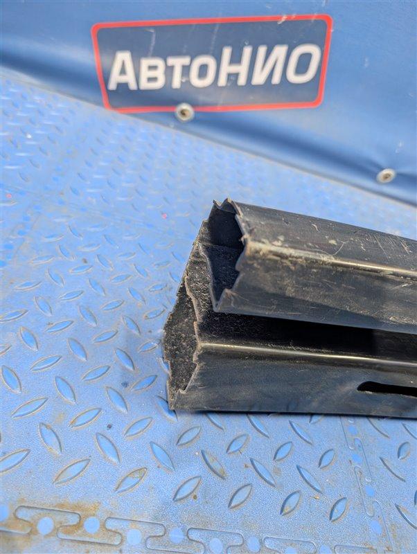 Усилитель бампера задний Camry ACV30